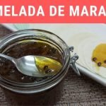 Receta de Cheesecake de guayaba horneado