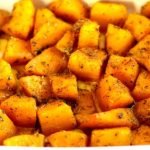 Receta de Pakoras indias