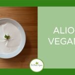 Receta de Salsa Alfredo con leche 10 Receta de Salsa Alfredo con leche