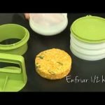 Receta de Alcachofas confitadas