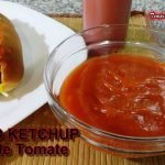 Receta de Dip de chipotle sin crema