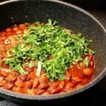 Receta de Thermomix: Migas