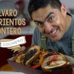 Receta de Codorniz en escabeche