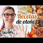 C&oacute;mo aprovechar el pan duro  Recetas y trucos