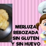Receta de Dorada a la vinagreta de anchoas 5 Receta de Dorada a la vinagreta de anchoas