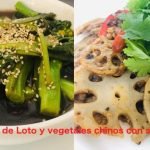 Receta de Salsa de toffee casera
