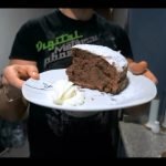 Receta de Crema muselina