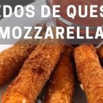Receta de Huevos divorciados