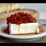Receta de Panquecas