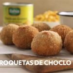 Receta de Ceviche de at&uacute;n
