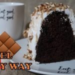Receta de Mousse de lim&oacute;n con leche evaporada