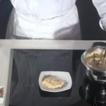 Recetas de salsas para pollo 6 Recetas de salsas para pollo