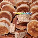 Receta de Pan con semillas de chía 3 Receta de Pan con semillas de chía