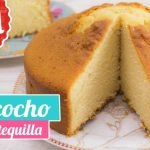 Receta de Bud&iacute;n de banana y avena f&aacute;cil y r&aacute;pido
