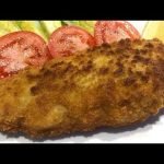 Receta de Mole casero
