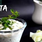 Receta de Thermomix: Bechamel para Lasagnas 20 Receta de Thermomix: Bechamel para Lasagnas