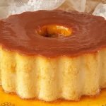 Receta de Frosting de Oreo