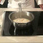 Recetas de salsas para pollo