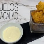 Receta de Dorada horneada