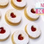 Receta de Tacos de cerdo con salsa roja