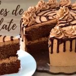 Receta de Mochis de tarta de queso