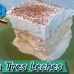 Receta de Turrón casero con chocolate 20 Receta de Turrón casero con chocolate