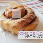Receta de Cupcakes de vainilla sin gluten