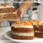 Receta de Pan dulce con pasas