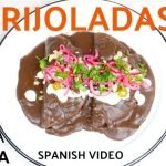 Receta de Kibbe de carne
