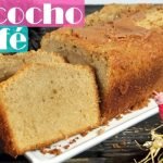 Receta de Torta de pl&aacute;tano maduro en sart&eacute;n