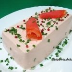 Receta de Deliciosos Pintxos de espárragos con langostinos 8 Receta de Deliciosos Pintxos de espárragos con langostinos