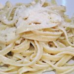 Receta de Lasa&ntilde;a para cel&iacute;acos