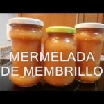 Receta de Paletas de hielo caseras 2 Receta de Paletas de hielo caseras