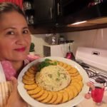 Receta de Estofado de pollo con patatas 16 Receta de Estofado de pollo con patatas