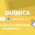 Cómo hacer que el bizcocho quede plano 4 Cómo hacer que el bizcocho quede plano