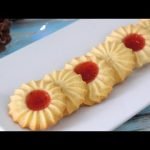 Receta de Chipas paraguayas 8 Receta de Chipas paraguayas