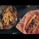 Receta de Lengua al vino