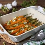 Receta de Palta york