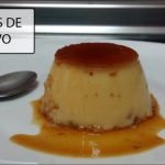 Receta de Crema de dulce de coco