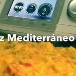 Receta de Harina de arroz casera 13 Receta de Harina de arroz casera