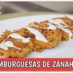 Receta de Pimientos rellenos de arroz y salchichas 13 Receta de Pimientos rellenos de arroz y salchichas