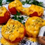 Receta de Pollo al horno tipo asador 4 Receta de Pollo al horno tipo asador