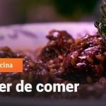 Receta de Alitas de pollo agridulces