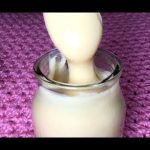 Receta de Tarta de fresa con hojaldre y crema pastelera