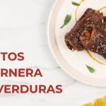 Receta de Costillitas chinas