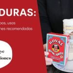 67 desayunos veganos