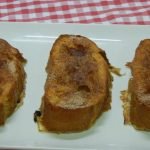 Receta de Cupcakes de chocolate para Halloween