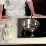 Receta de Dip de chipotle sin crema