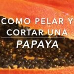 C&oacute;mo aprovechar el pan duro  Recetas y trucos