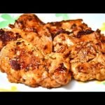 Receta de CODORNICES EN CAZUELA